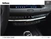2021 Cadillac XT4 Sport (Stk: P1896) in Hanover - Image 23 of 32