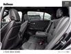 2021 Cadillac XT4 Sport (Stk: P1896) in Hanover - Image 28 of 32
