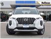 2021 Hyundai Palisade Luxury 8 Passenger (Stk: 23117A) in Hanover - Image 2 of 29