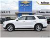 2021 Hyundai Palisade Luxury 8 Passenger (Stk: 23117A) in Hanover - Image 3 of 29