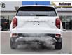 2021 Hyundai Palisade Luxury 8 Passenger (Stk: 23117A) in Hanover - Image 5 of 29