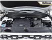2021 Hyundai Palisade Luxury 8 Passenger (Stk: 23117A) in Hanover - Image 8 of 29