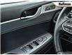 2021 Hyundai Palisade Luxury 8 Passenger (Stk: 23117A) in Hanover - Image 17 of 29