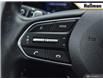 2021 Hyundai Palisade Luxury 8 Passenger (Stk: 23117A) in Hanover - Image 18 of 29