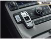2021 Hyundai Palisade Luxury 8 Passenger (Stk: 23117A) in Hanover - Image 19 of 29