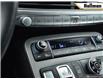 2021 Hyundai Palisade Luxury 8 Passenger (Stk: 23117A) in Hanover - Image 20 of 29