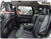 2021 Hyundai Palisade Luxury 8 Passenger (Stk: 23117A) in Hanover - Image 25 of 29