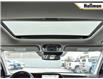 2021 Hyundai Palisade Luxury 8 Passenger (Stk: 23117A) in Hanover - Image 27 of 29