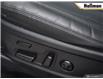 2021 Hyundai Palisade Luxury 8 Passenger (Stk: 23117A) in Hanover - Image 28 of 29