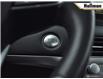 2021 Hyundai Palisade Luxury 8 Passenger (Stk: 23117A) in Hanover - Image 29 of 29