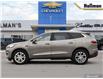 2019 Buick Enclave Avenir (Stk: 23106A) in Hanover - Image 3 of 29