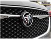 2019 Buick Enclave Avenir (Stk: 23106A) in Hanover - Image 9 of 29