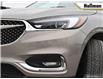 2019 Buick Enclave Avenir (Stk: 23106A) in Hanover - Image 10 of 29