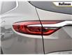 2019 Buick Enclave Avenir (Stk: 23106A) in Hanover - Image 12 of 29