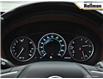 2019 Buick Enclave Avenir (Stk: 23106A) in Hanover - Image 15 of 29