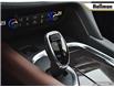 2019 Buick Enclave Avenir (Stk: 23106A) in Hanover - Image 25 of 29