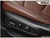 2019 Buick Enclave Avenir (Stk: 23106A) in Hanover - Image 26 of 29