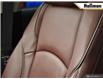 2019 Buick Enclave Avenir (Stk: 23106A) in Hanover - Image 27 of 29