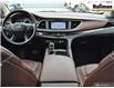2019 Buick Enclave Avenir (Stk: 23106A) in Hanover - Image 29 of 29