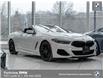 2019 BMW M850i xDrive (Stk: 8090A) in Toronto - Image 1 of 22