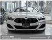 2019 BMW M850i xDrive (Stk: 8090A) in Toronto - Image 4 of 22
