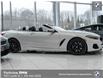 2019 BMW M850i xDrive (Stk: 8090A) in Toronto - Image 5 of 22