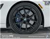 2019 BMW M850i xDrive (Stk: 8090A) in Toronto - Image 6 of 22