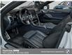 2019 BMW M850i xDrive (Stk: 8090A) in Toronto - Image 8 of 22
