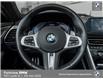 2019 BMW M850i xDrive (Stk: 8090A) in Toronto - Image 9 of 22