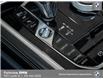 2019 BMW M850i xDrive (Stk: 8090A) in Toronto - Image 13 of 22