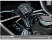 2019 BMW M850i xDrive (Stk: 8090A) in Toronto - Image 14 of 22