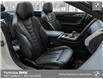 2019 BMW M850i xDrive (Stk: 8090A) in Toronto - Image 20 of 22