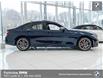 2022 BMW M340i xDrive (Stk: PP11437) in Toronto - Image 4 of 22