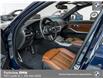 2022 BMW M340i xDrive (Stk: PP11437) in Toronto - Image 6 of 22