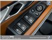 2022 BMW M340i xDrive (Stk: PP11437) in Toronto - Image 11 of 22