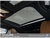 2022 BMW M340i xDrive (Stk: PP11437) in Toronto - Image 17 of 22