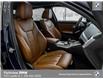 2022 BMW M340i xDrive (Stk: PP11437) in Toronto - Image 18 of 22