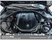 2022 BMW M340i xDrive (Stk: PP11437) in Toronto - Image 22 of 22