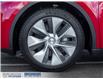 2022 Tesla Model Y Long Range (Stk: F3935A) in Burlington - Image 6 of 24
