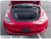 2022 Tesla Model Y Long Range (Stk: F3935A) in Burlington - Image 4 of 24