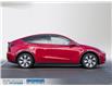 2022 Tesla Model Y Long Range (Stk: F3935A) in Burlington - Image 7 of 24
