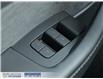 2022 Tesla Model Y Long Range (Stk: F3935A) in Burlington - Image 17 of 24