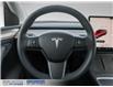 2022 Tesla Model Y Long Range (Stk: F3935A) in Burlington - Image 11 of 24