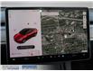 2022 Tesla Model Y Long Range (Stk: F3935A) in Burlington - Image 14 of 24