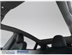 2022 Tesla Model Y Long Range (Stk: F3935A) in Burlington - Image 20 of 24