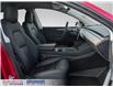 2022 Tesla Model Y Long Range (Stk: F3935A) in Burlington - Image 21 of 24