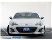 2018 Subaru BRZ Sport-tech (Stk: U1331B) in Burlington - Image 3 of 22
