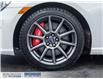 2018 Subaru BRZ Sport-tech (Stk: U1331B) in Burlington - Image 5 of 22