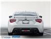 2018 Subaru BRZ Sport-tech (Stk: U1331B) in Burlington - Image 7 of 22