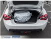 2018 Subaru BRZ Sport-tech (Stk: U1331B) in Burlington - Image 8 of 22